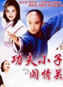 久草在线视频精品